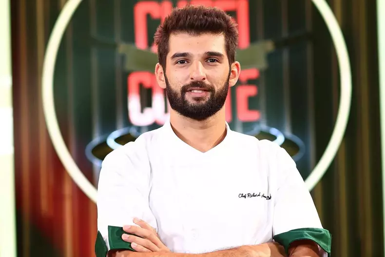 Chef Richard Abou Zaki (3)