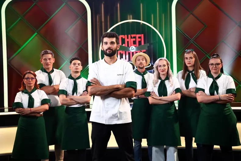 Chef Richard Abou Zaki (4)