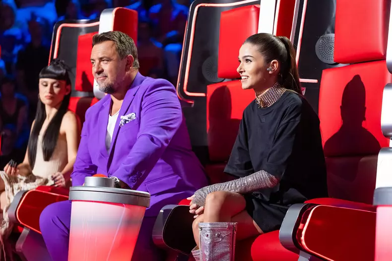 Finala-Vocea-Romaniei-2024-4
