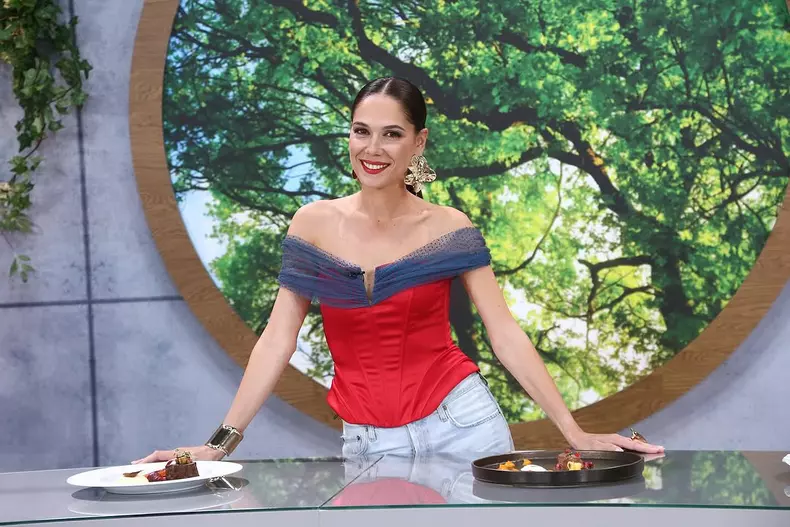 Irina Fodor (6)