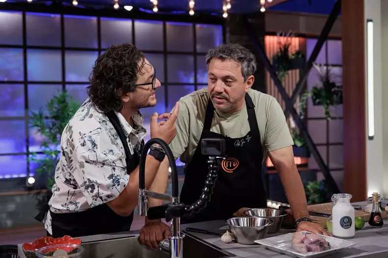 MasterChef-3