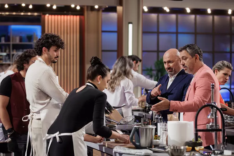 MasterChef Romania 2024 (11)