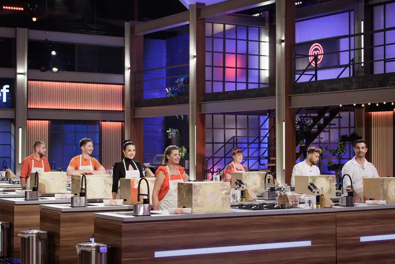 MasterChef Romania 2024 (2) (1)
