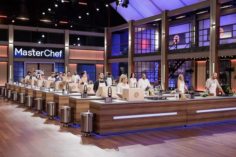 MasterChef Romania 2024 (3)