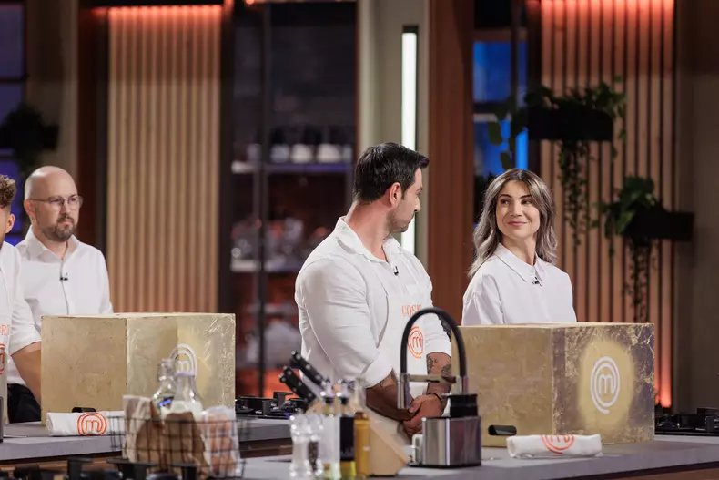 MasterChef Romania 2024 (4)