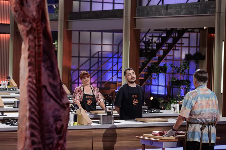 MasterChef Romania 2024 (4)