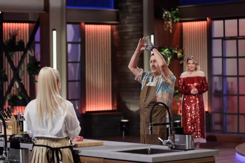 MasterChef Romania 2024 (6)