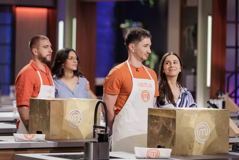 MasterChef Romania 2024 (6)
