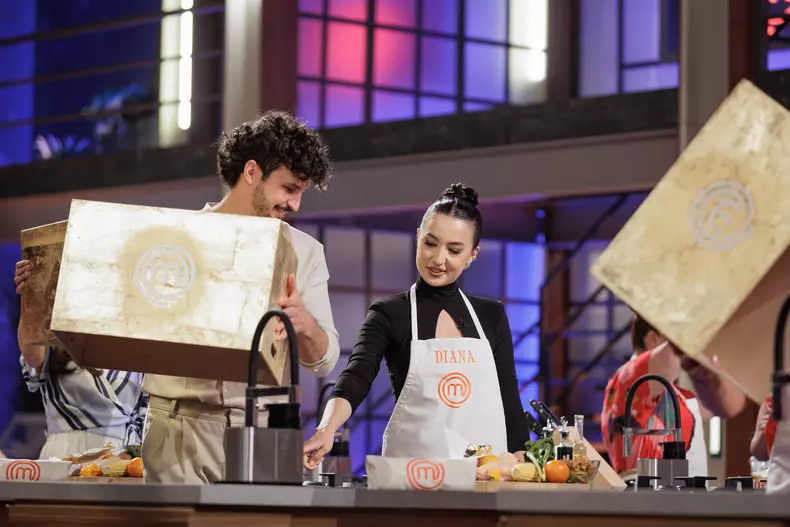 MasterChef Romania 2024 (7)