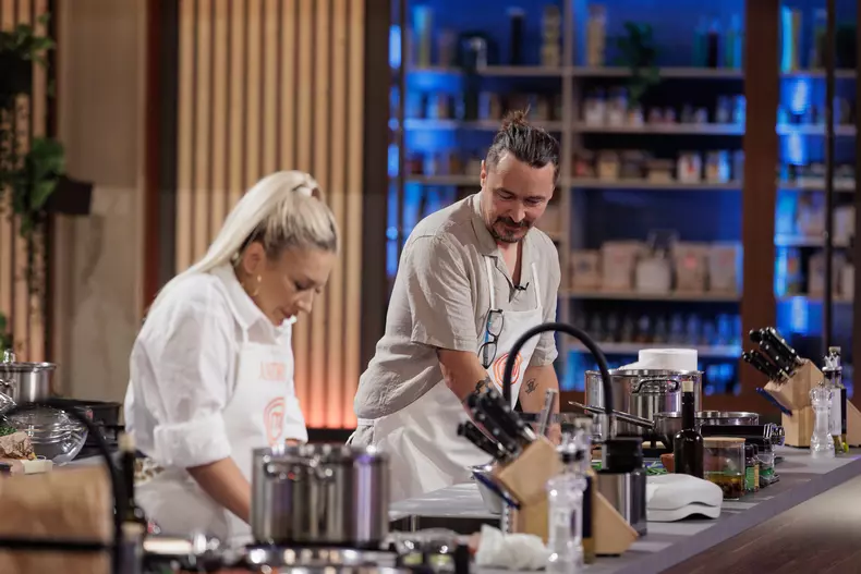 MasterChef Romania 2024 (7)