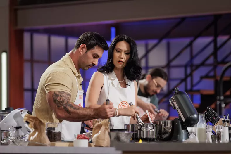MasterChef Romania 2024 (8)