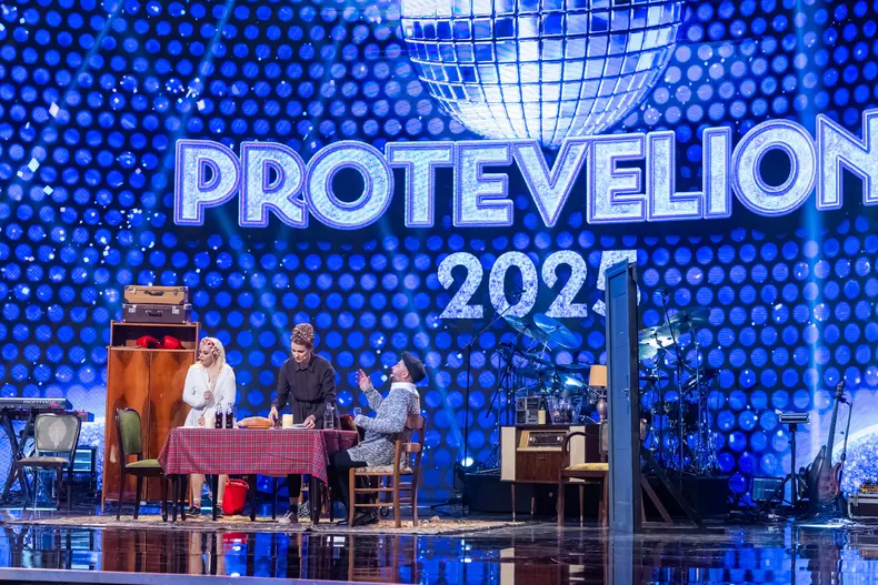 Protevelion 2025 (5)