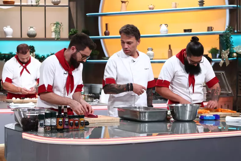 Ultimul battle al sezonului_2