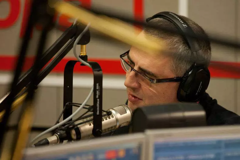 vlad petreanu 4