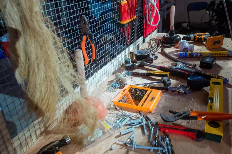 Detalii probă fete (1)