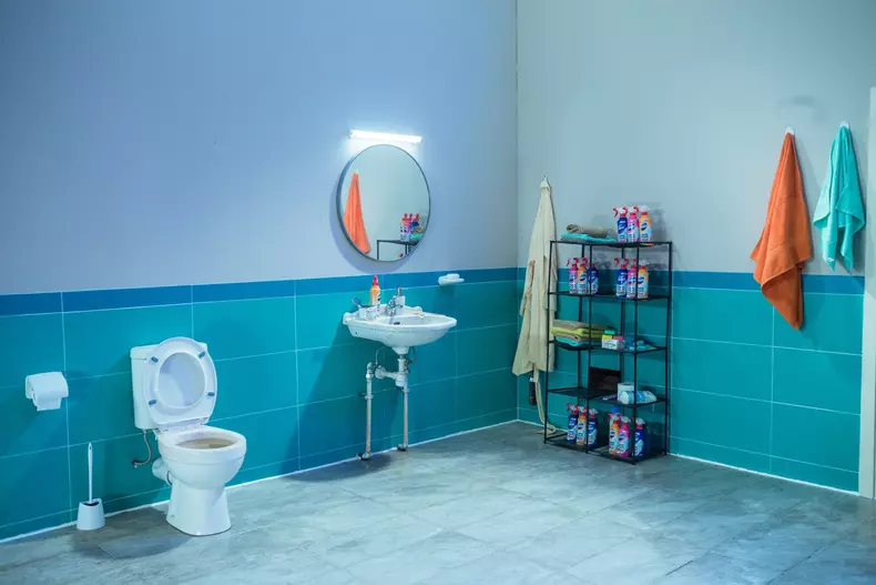 Detalii probă fete (2)