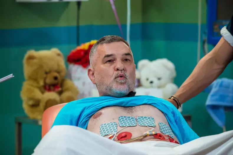Clasamentul de la Power Couple, după proba „Au, mami” - 20 ianuarie 2025  (9)