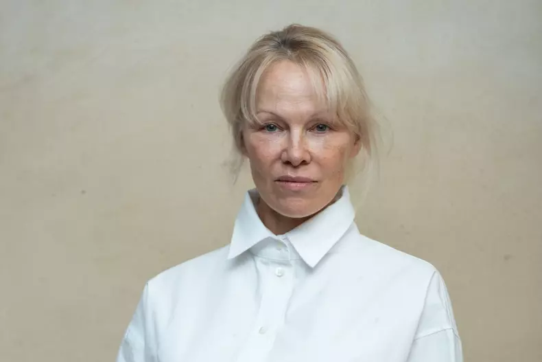 PFW Jacquemus Photocall