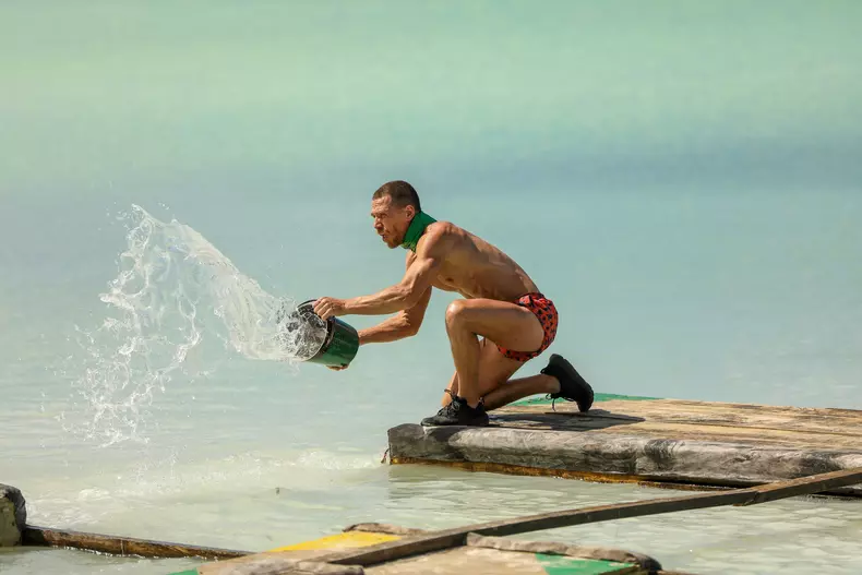 Survivor Romania (6)