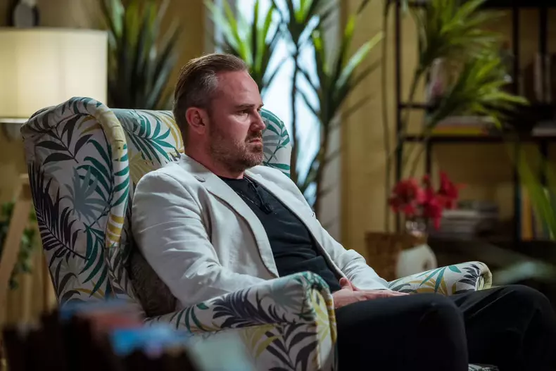 Bella Santiago și Nicu Grigore, moment emoționant la Power Couple 2025  (4)