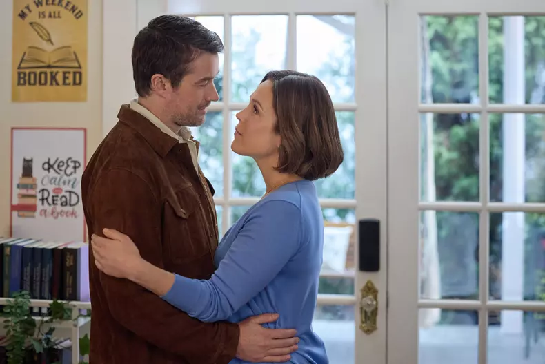 Blind Date Book Club Final Image Assets