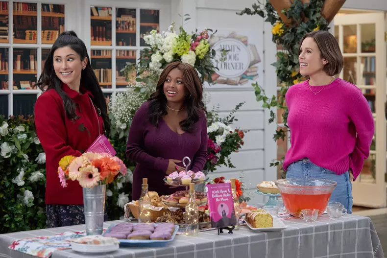 Blind Date Book Club Final Image Assets