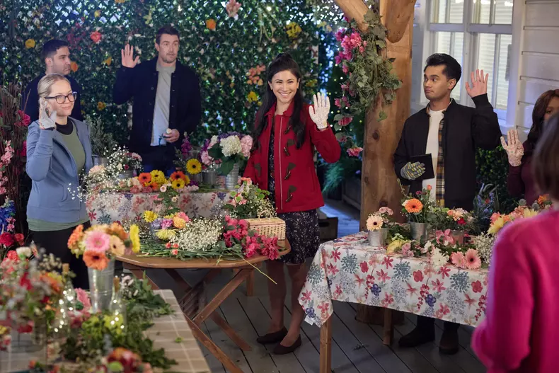 Blind Date Book Club Final Image Assets