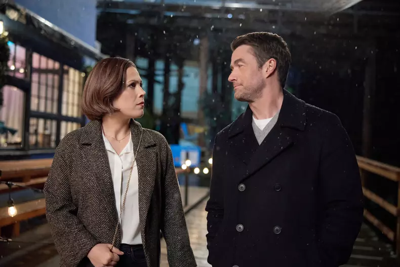 Blind Date Book Club Final Image Assets