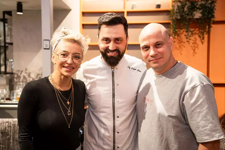 Degustare ca la amuletă_5