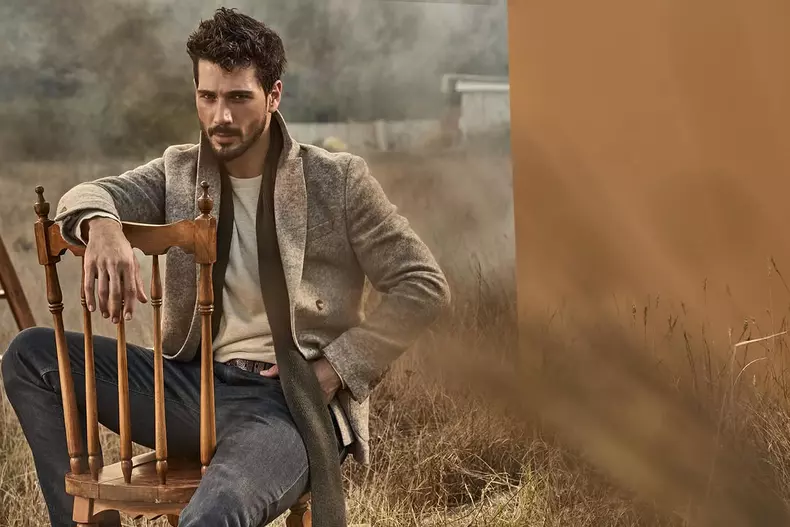 Deniz Can Aktaş (4)