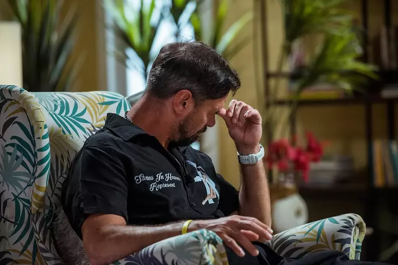 DOC, mărturisiri emoționante despre despărțirea de Anca   (5)
