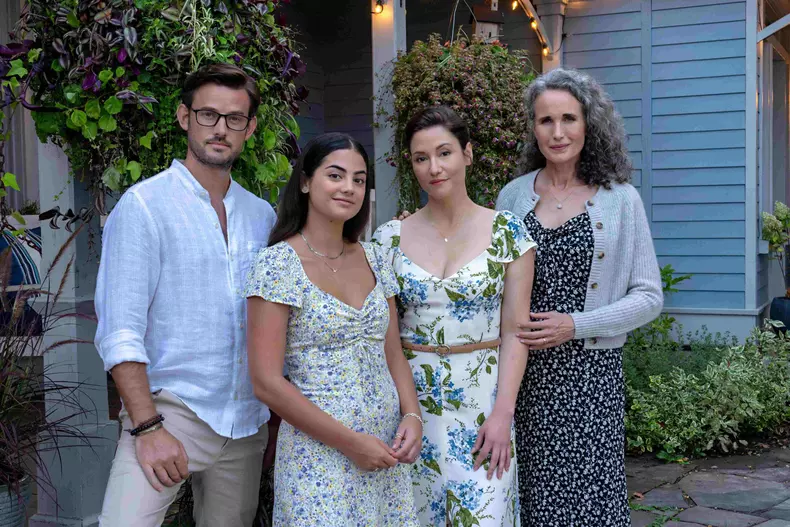 Drumul spre casa S2 _The Way Home (3)