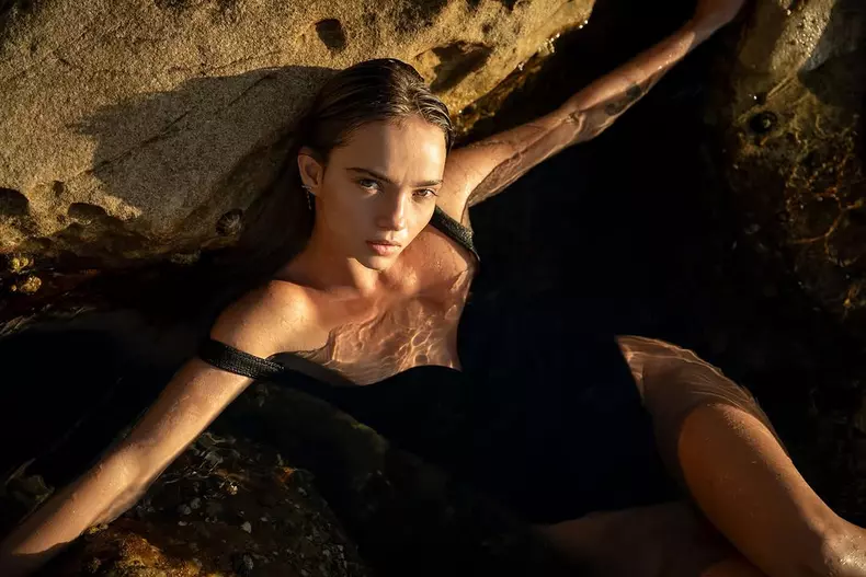 Inka-iubita-channing-4