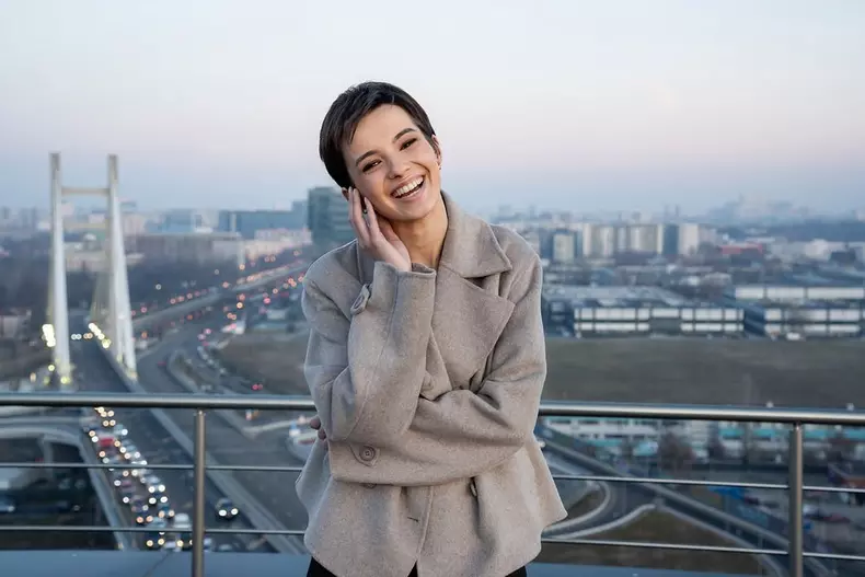 Karina-Jianu-9