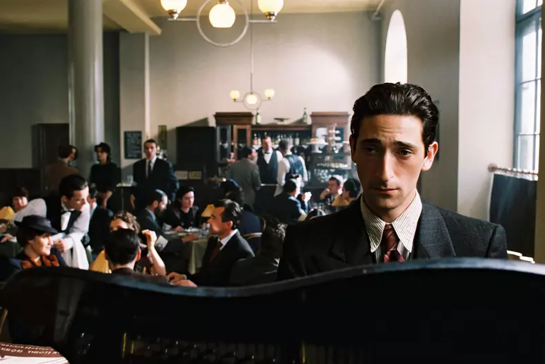 Pianist1