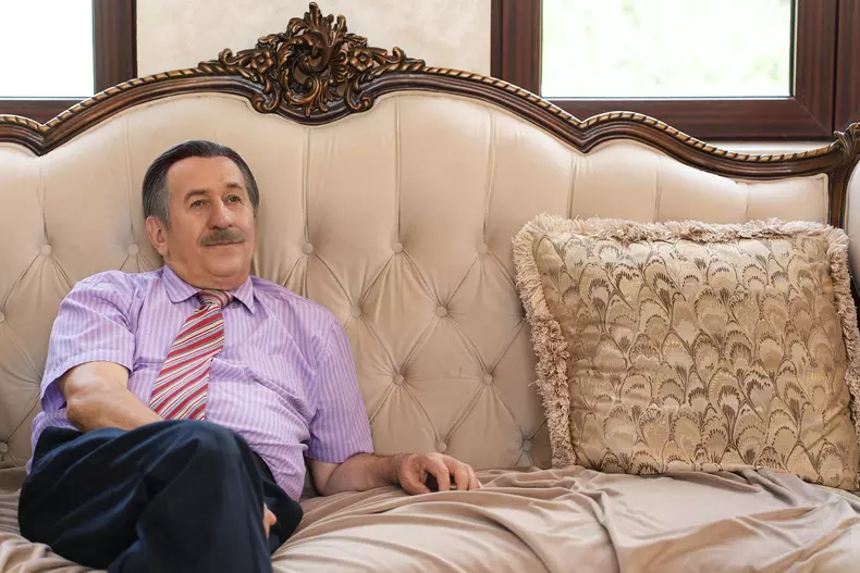 Tatutu-George-Mihaita-5