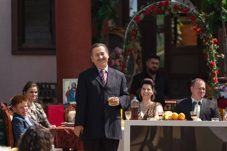 Tatutu-George-Mihaita-6