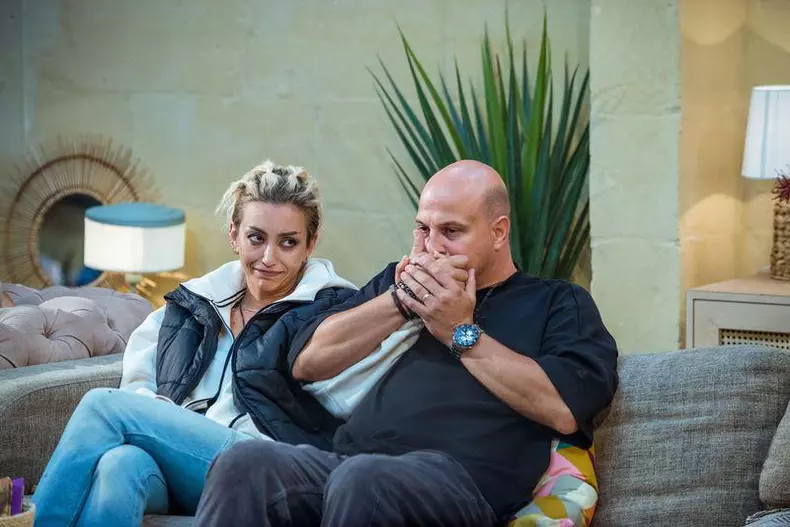 vlad-huidu-giulia-anghelescu-power-couple-2025