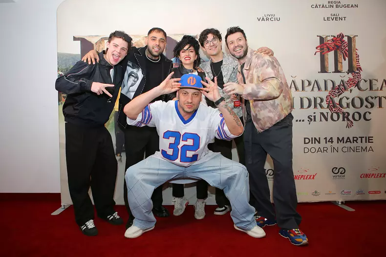 Marc Stam Nick ND