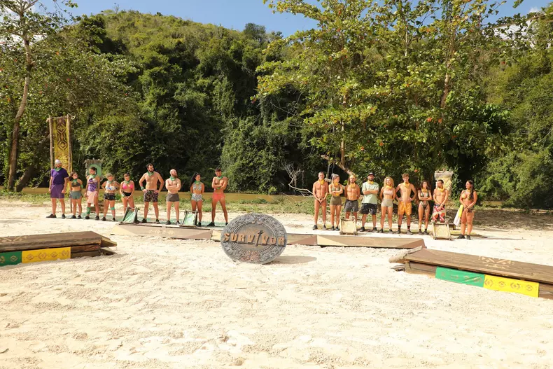Survivor Romania (2) (1)