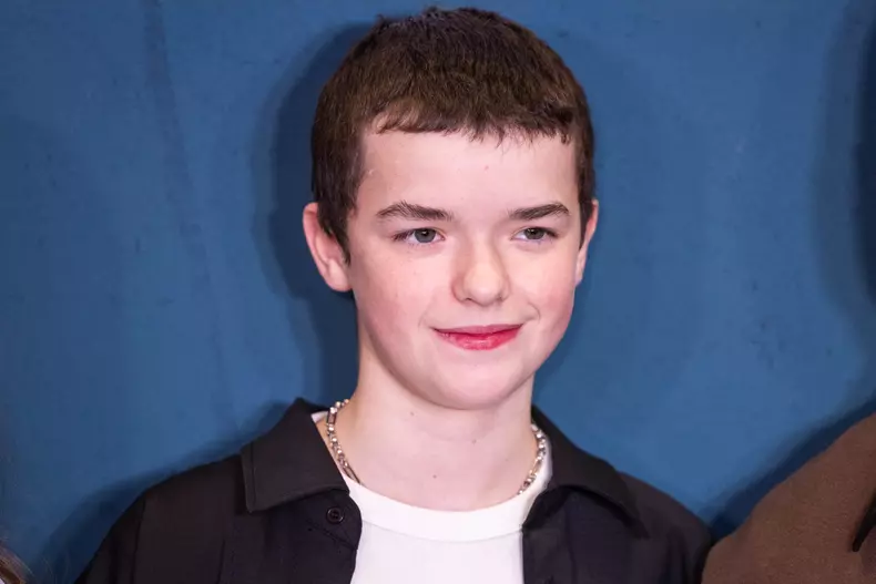 Special Screening of Netflix's "Adolescence"