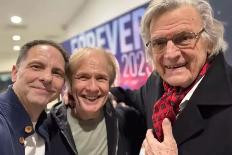 dan-negru-richard-clayderman-florin-piersic-cluj-2025