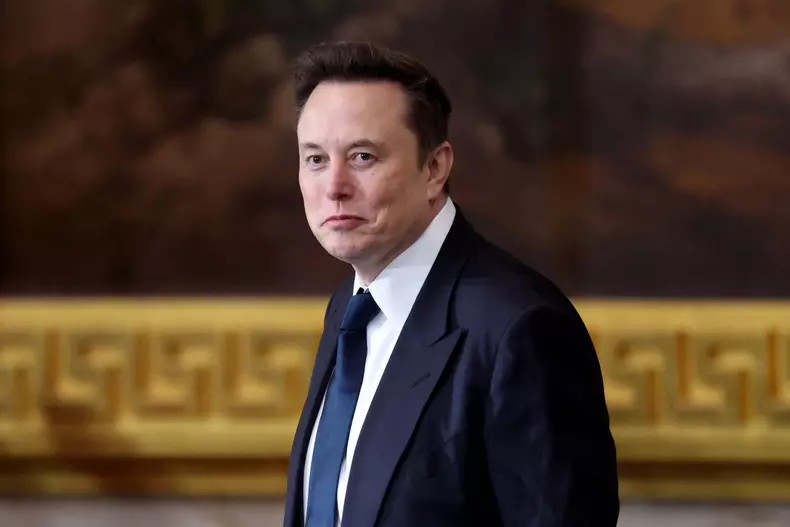 Elon-Musk-criticat-de-fiica-lui-vivian-wilson