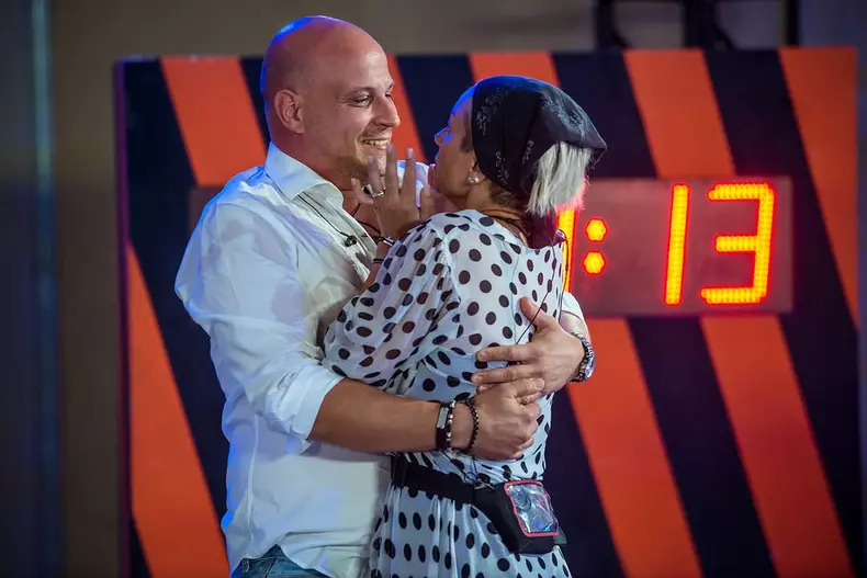 Giulia-Anghelescu-vlad-huidu-au-pierdut-finala-power-couple-romania-2025 (16)