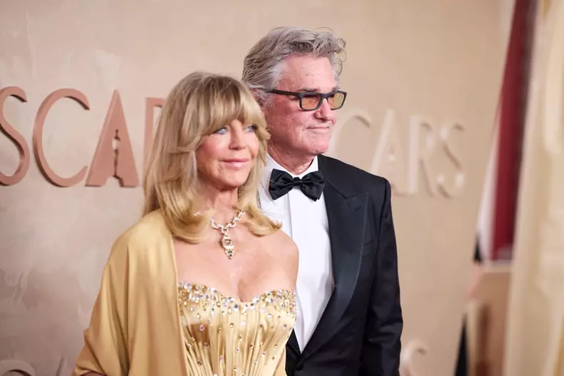 goldie-hawn-kurt-russell-premiile-oscar-2025