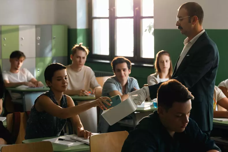 HOTII DE SUBIECTE_14.08-71 (1)