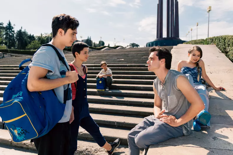 HOȚII DE SUBIECTE_STILL-32