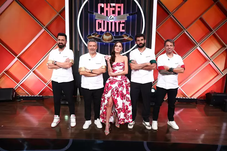 Irina-Fodor-Chefi-la-cutite-2