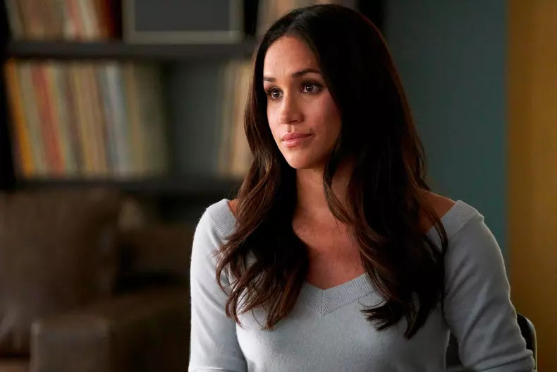 meghan-markle-in-serialul-suits