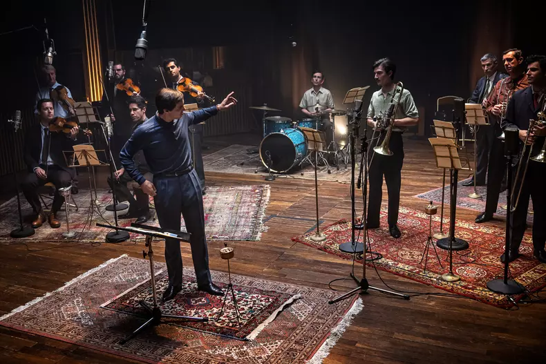 Monsieur Aznavour_1antoine-agoudjian_8428